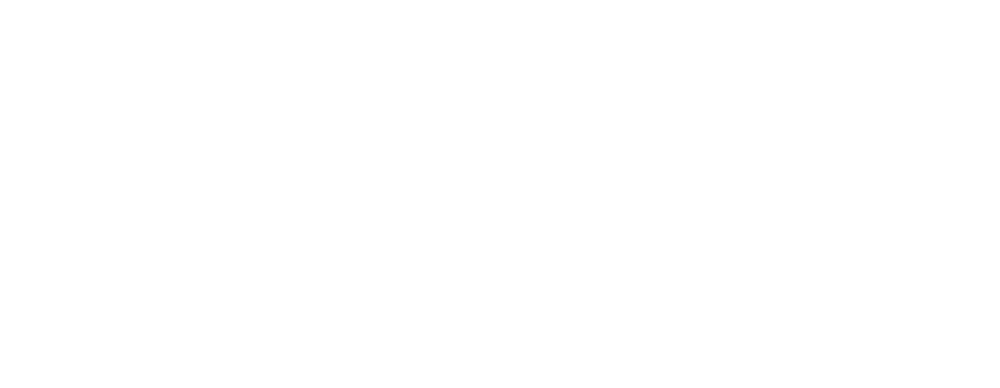 The Inkspot – Pub & Restaurant